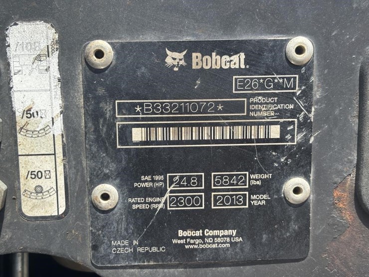 2013-bobcat-e26-image-59