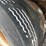 #1434-•-1990-ford-quad-axle-dump-truck-image-59