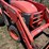kubota-b26-image-25