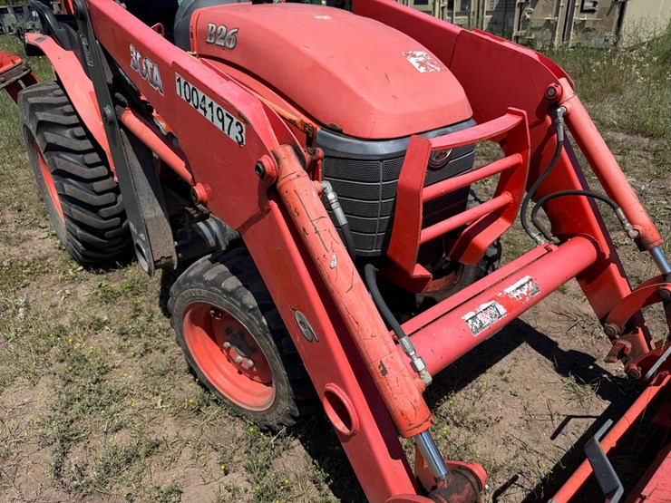 kubota-b26-image-25