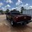 2015-ford-f250-sd-xlt-image-3