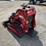 mini-skid-steer-loader-image-2