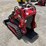 mini-skid-steer-loader-image-2