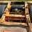 2010-eager-beaver-50gsl/3-50-ton-quad/a-lowboy-112-image-18