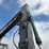 2019-deere-160g-lc-image-18