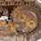 john-deere-850-image-54