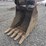 2019-deere-160g-lc-image-11