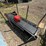 skid-steer-vibrating-bucket-model-vb79-image-2