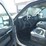 2014-ford-f250-image-5