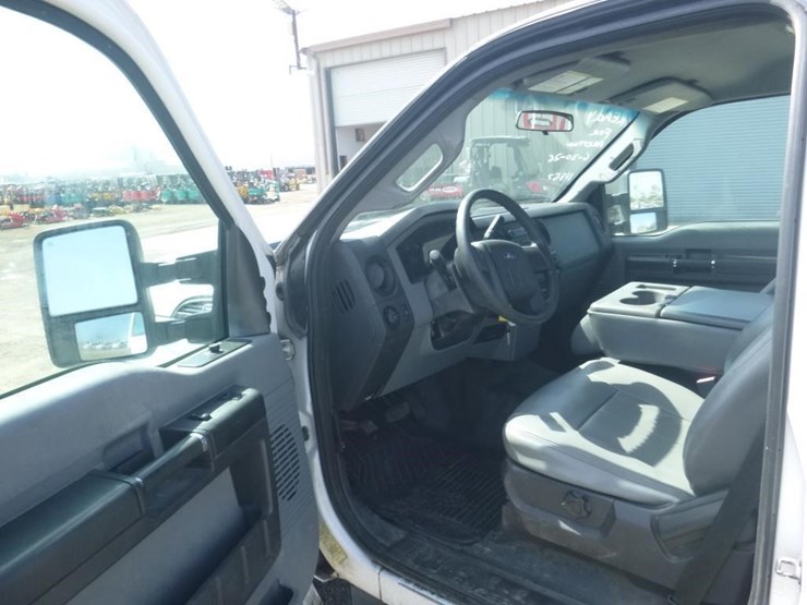 2014-ford-f250-image-5