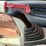 link-belt-240-lx-image-85