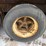 #1434-•-1990-ford-quad-axle-dump-truck-image-72