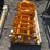 mini-excavator-attachment-set-image-3