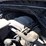 2022-chevrolet-silverado-2500-image-55
