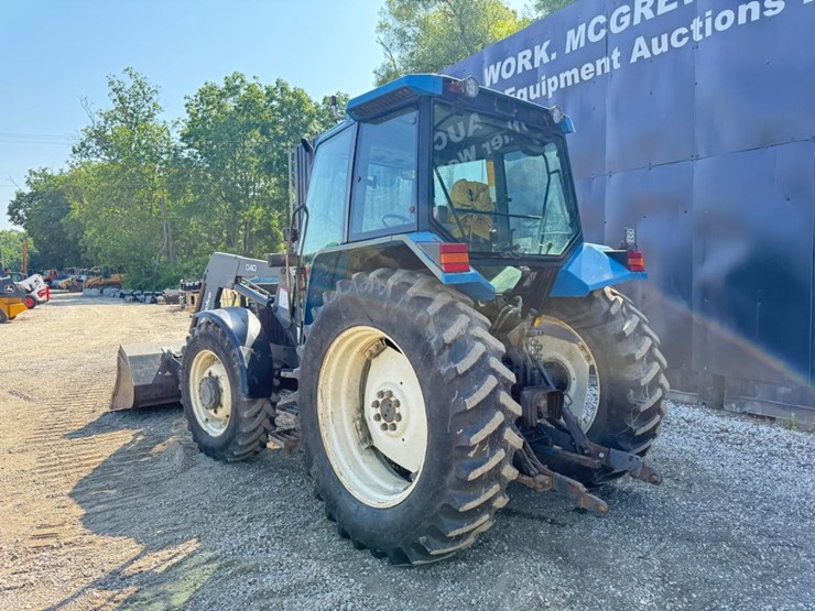 ford-7740-image-2