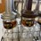 vintage-bottle-carrier-w/bottles-image-5