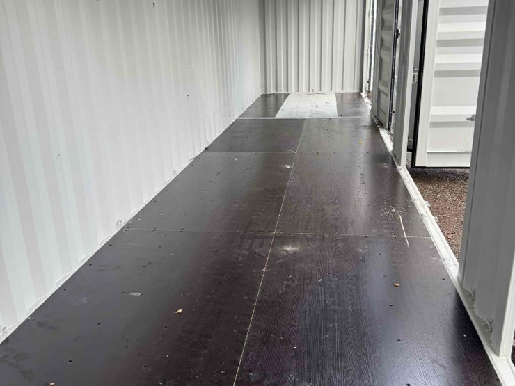 new-cimc-co-40ft-(4-side-door)-steel-high-cube-shipping/storage-container-image-7