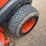 kubota-zd331-image-12