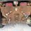 #1434-•-1990-ford-quad-axle-dump-truck-image-25