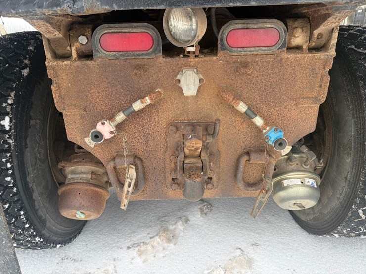 #1434-•-1990-ford-quad-axle-dump-truck-image-25