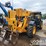 2017-jcb-510-56-image-1