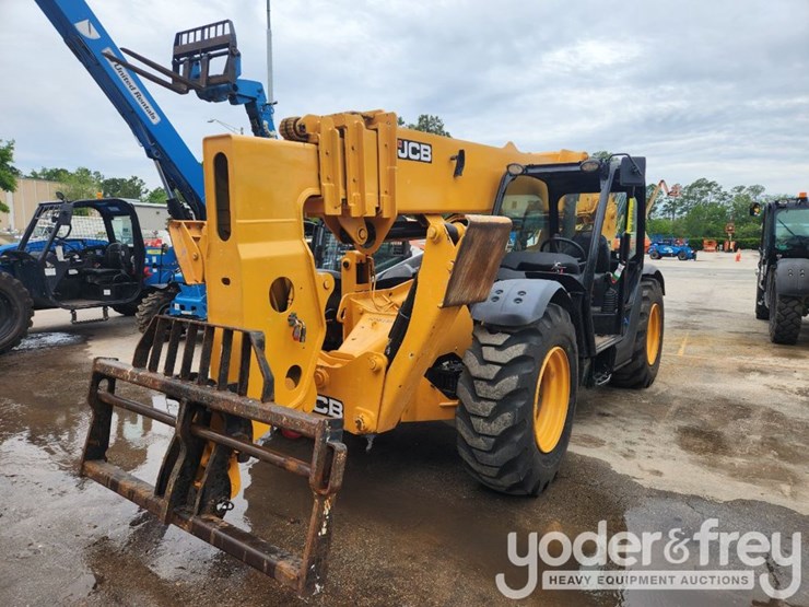 2017-jcb-510-56-image-1