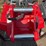 new-excavator-disc-mulcher-model-edm320-image-4