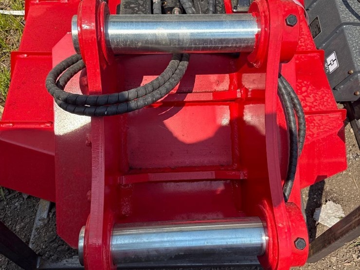 new-excavator-disc-mulcher-model-edm320-image-4