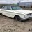 1963-ford-500-image-3