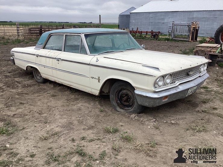 1963-ford-500-image-3