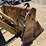 ford-545a-image-12