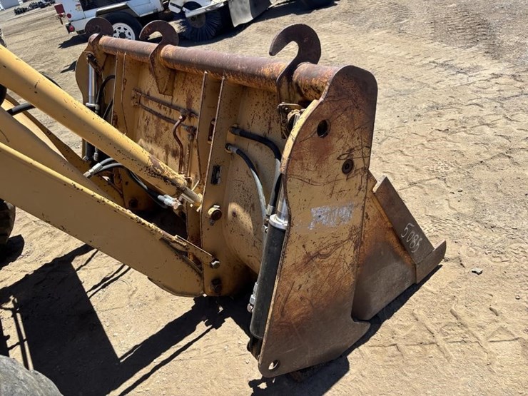 ford-545a-image-12