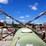 calsa-280-gal-tow-behind-sprayer-image-9