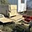 #1381-•-libby-corp-generator-image-1