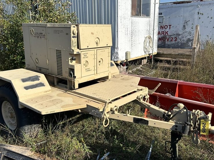 #1381-•-libby-corp-generator-image-1