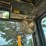 deere-772a-image-64