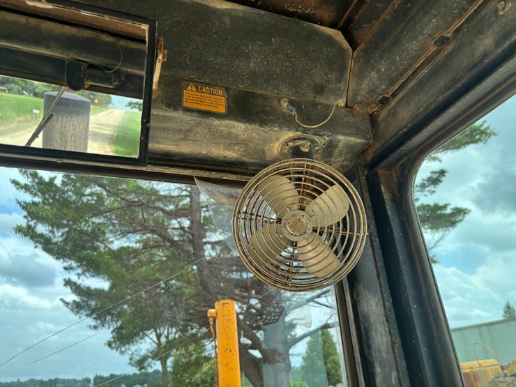 deere-772a-image-64