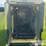 10"-trash-ap-st-sa-d-s-frame-water-pump,-(no-engine,-no-pump)-image-5