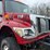 #1422-•-2006-international-7600sfa-tri-axle-dump-truck-image-20