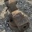#126-•-wilton-bullet-vise-image-2