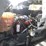 2015-ford-f750-image-24