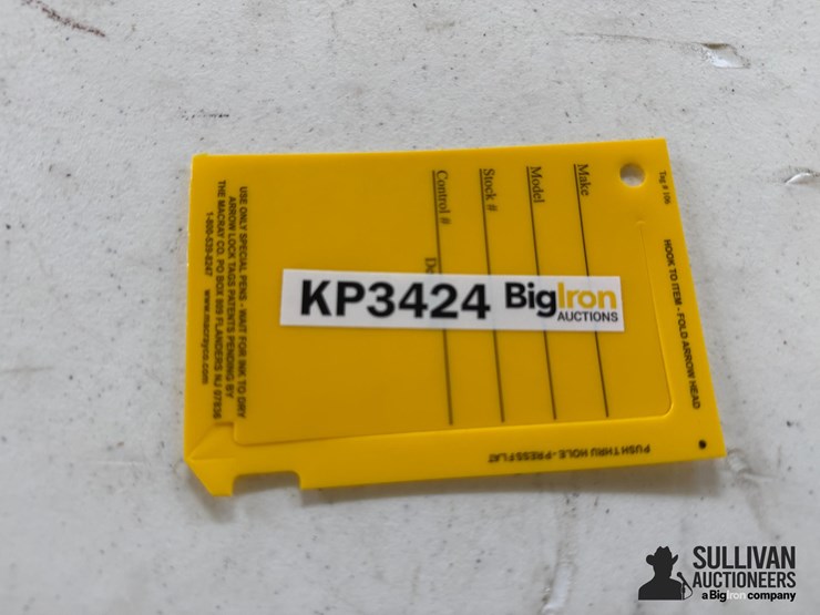 1950-standard-gas-pump-plate-image-4