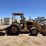 ford-545a-image-7
