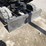 2026-tpm-18hh-hydraulic-excavator-image-16