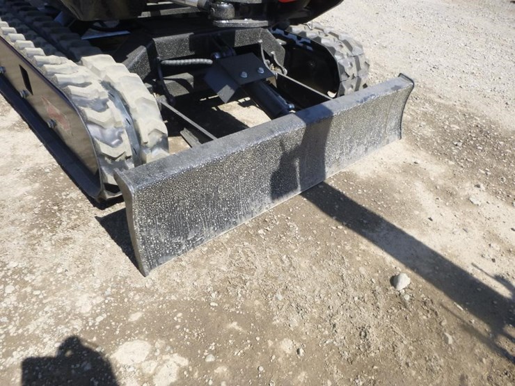 2026-tpm-18hh-hydraulic-excavator-image-16