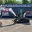 2021-bobcat-e50-image-1