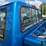 1994-ford-f150-image-16