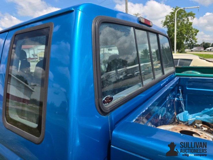 1994-ford-f150-image-16