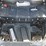 2023-bobcat-t550-image-25