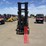 2015-caterpillar-2c6500-image-6